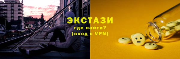 a pvp Алзамай
